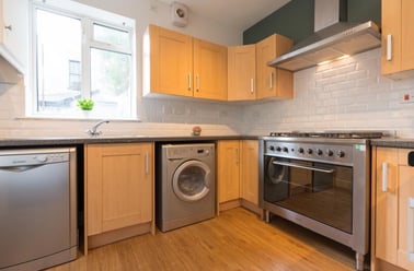 Angus Street, Plasnewydd, Cardiff - Image 3